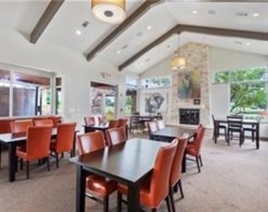 1718 Woodvista Pl - Photo Thumbnail 30