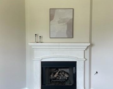 1718 Woodvista Pl - Photo Thumbnail 26