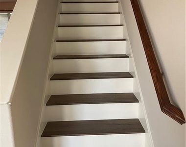 1718 Woodvista Pl - Photo Thumbnail 16
