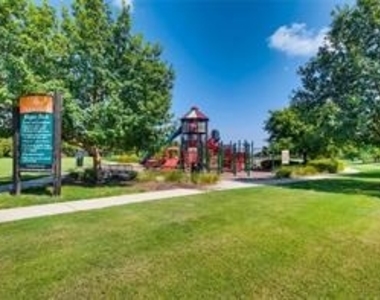 1718 Woodvista Pl - Photo Thumbnail 35