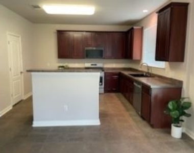1718 Woodvista Pl - Photo Thumbnail 23