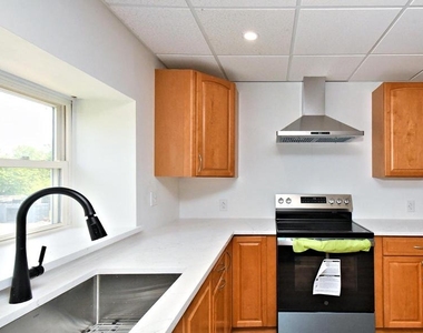 3848 Germantown Pike - Photo Thumbnail 5