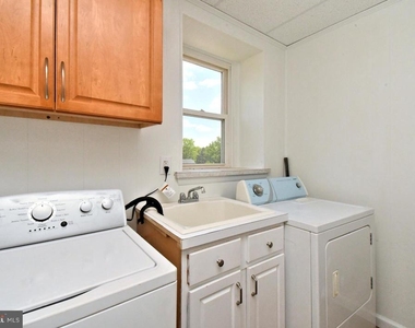 3848 Germantown Pike - Photo Thumbnail 8