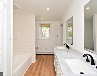 3848 Germantown Pike - Photo Thumbnail 7