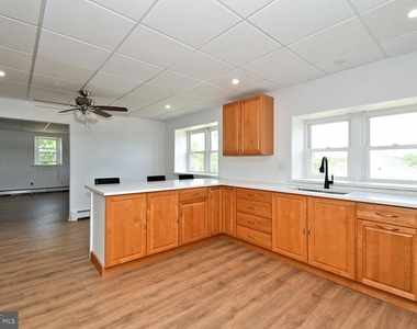 3848 Germantown Pike - Photo Thumbnail 2