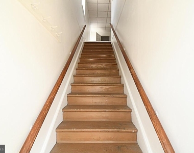 3848 Germantown Pike - Photo Thumbnail 1
