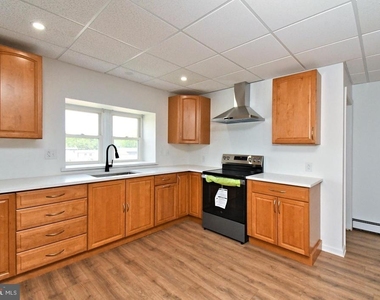 3848 Germantown Pike - Photo Thumbnail 4