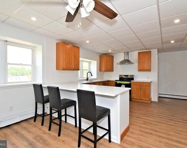 3848 Germantown Pike - Photo Thumbnail 6