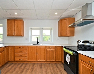 3848 Germantown Pike - Photo Thumbnail 3