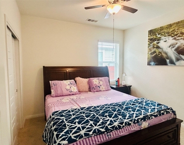 428 Gaida Loop - Photo Thumbnail 16