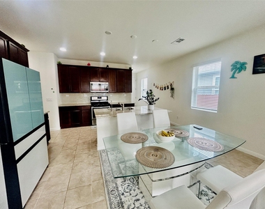 428 Gaida Loop - Photo Thumbnail 3