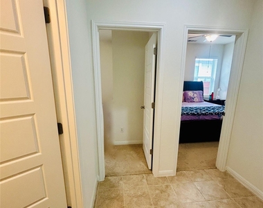 428 Gaida Loop - Photo Thumbnail 17