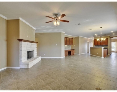 2109 Granite Springs Rd - Photo Thumbnail 2