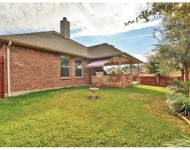 2109 Granite Springs Rd - Photo Thumbnail 19