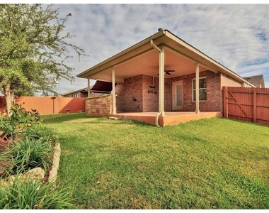 2109 Granite Springs Rd - Photo Thumbnail 20