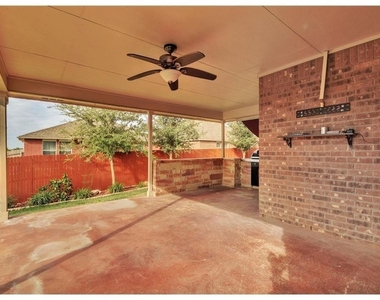 2109 Granite Springs Rd - Photo Thumbnail 18