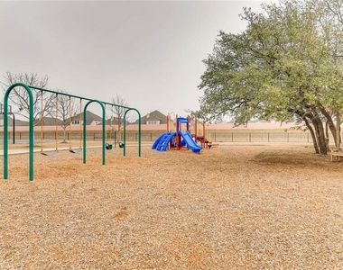 2109 Granite Springs Rd - Photo Thumbnail 29