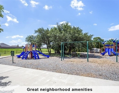 2109 Granite Springs Rd - Photo Thumbnail 22