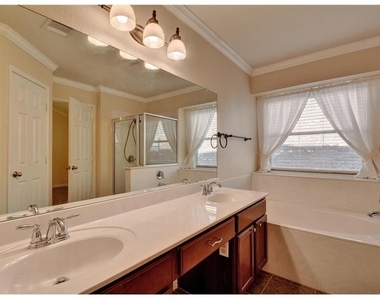 2109 Granite Springs Rd - Photo Thumbnail 12
