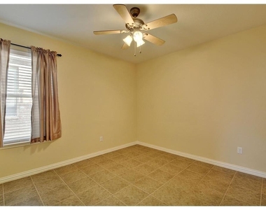 2109 Granite Springs Rd - Photo Thumbnail 14