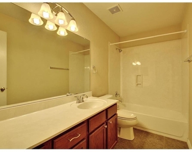 2109 Granite Springs Rd - Photo Thumbnail 16