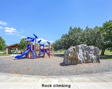 2109 Granite Springs Rd - Photo Thumbnail 21