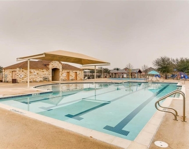 2109 Granite Springs Rd - Photo Thumbnail 26
