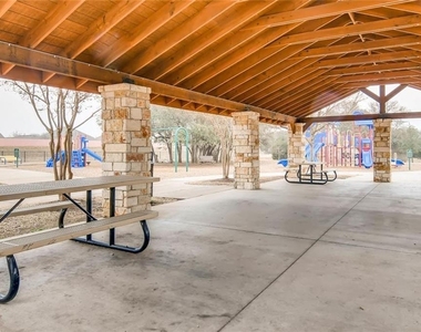 2109 Granite Springs Rd - Photo Thumbnail 28