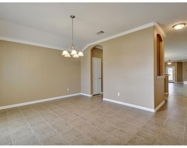 2109 Granite Springs Rd - Photo Thumbnail 9