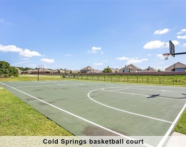 2109 Granite Springs Rd - Photo Thumbnail 23