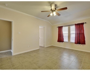 2109 Granite Springs Rd - Photo Thumbnail 10
