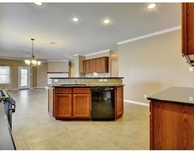 2109 Granite Springs Rd - Photo Thumbnail 7