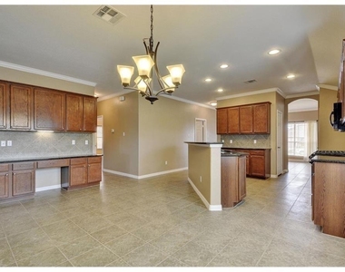 2109 Granite Springs Rd - Photo Thumbnail 5