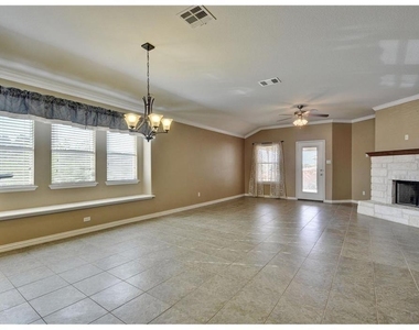 2109 Granite Springs Rd - Photo Thumbnail 3