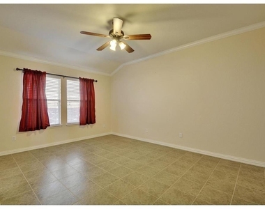 2109 Granite Springs Rd - Photo Thumbnail 11