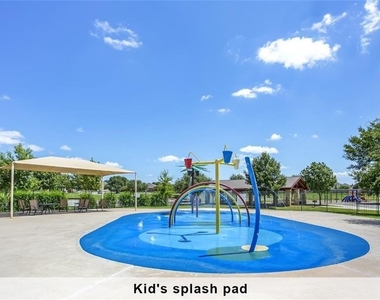 2109 Granite Springs Rd - Photo Thumbnail 24