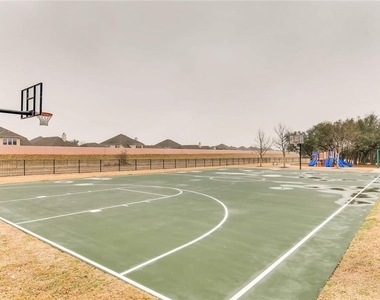 2109 Granite Springs Rd - Photo Thumbnail 27