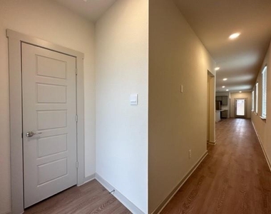 1316 Plymouth Rd - Photo Thumbnail 3