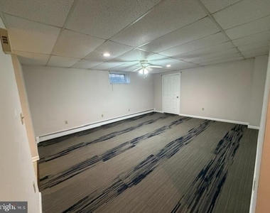 622 Terrace Street - Photo Thumbnail 2