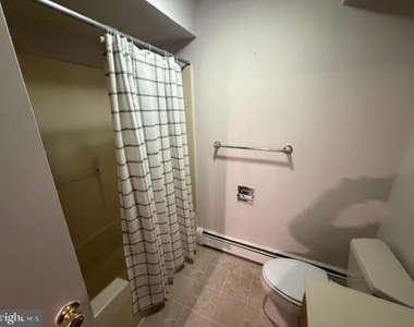 622 Terrace Street - Photo Thumbnail 5
