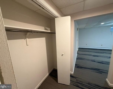 622 Terrace Street - Photo Thumbnail 3