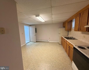 622 Terrace Street - Photo Thumbnail 6