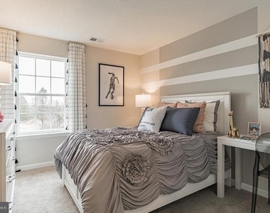 1128 Meadowlark Drive - Photo Thumbnail 17