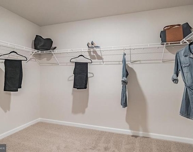 1128 Meadowlark Drive - Photo Thumbnail 14