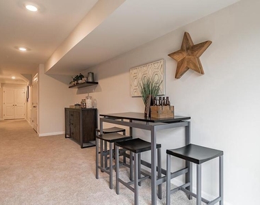 1128 Meadowlark Drive - Photo Thumbnail 23