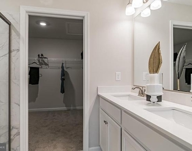 1128 Meadowlark Drive - Photo Thumbnail 10