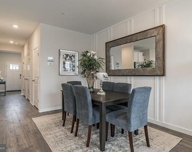 1128 Meadowlark Drive - Photo Thumbnail 1