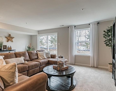 1128 Meadowlark Drive - Photo Thumbnail 18