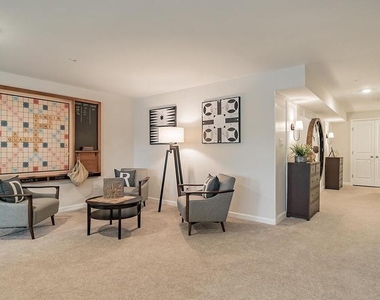 1128 Meadowlark Drive - Photo Thumbnail 22