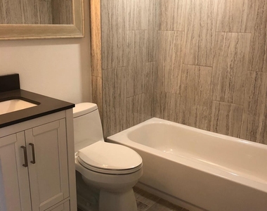 1840 Burton Dr - Photo Thumbnail 13